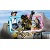 LEGO Vidiyo HipHop Robot BeatBox Anteprima dell’immagine prodotto 6