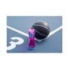 ContiGo! Trinkflasche Swish AUTOSEAL 500ml Magenta Produktbild-Vorschau 7