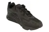 Nike Schuhe Air Max 200, AQ2568003 Produktbild-Vorschau 14