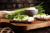 SAFLAX - Bio - Szczypiorek - Lizboński - 150 Nasiona - Podgląd zdjęcia produktu 4