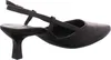 Paul Green Modische Pumps für Damen Produktbild-Vorschau 8