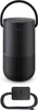 BOSE Portable Home Speaker Lautsprecher App-steuerbar, Produktbild-Vorschau 15