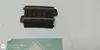 24107 Gleis gebogen R 360 mm 7,5 Grad, 1 Gleis Produktbild-Vorschau 4