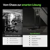 Speediance Gym Monster 2｜Das ultimative KI-Heimstudio. Produktbild-Vorschau 9