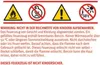 ZIPPO HEARD DESIGN 48725 Feuerzeug Produktbild-Vorschau 9