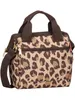 reisenthel sac à épaule bandoulière Allrounder Cross Bag Voir les images du produit 9