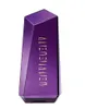 Mugler Alien Lichaamslotion, 200 ml (voor dames) Productafbeelding-voorbeeld 3