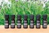 Esenciálny olej Stadler Form, 10 ml - Relief Náhľad obrázku produktu 9