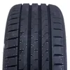 Falken Sommerreifen motorcycle-tyres AZENIS FK520 ( 235/60 Produktbild-Vorschau 13