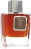Franck Boclet Tobacco Eau De Parfum 100 ml (man) Produktbild-Vorschau 1