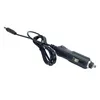 Pompa pneumatica elettrica a batteria WATTSUP Swift+ 20 PSI Anteprima dell’immagine prodotto 7