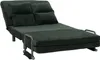 Poltrona letto HWC-K29, poltrona pieghevole, divano letto, Anteprima dell’immagine prodotto 13