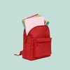 Relaxdays, set di 2 supporti per libri, leggio regolabile Anteprima dell’immagine prodotto 6