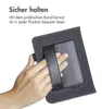 imoshion Klapphülle Sleepcover mit strap und stand Produktbild-Vorschau 3