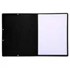 Exacompta 55411E 50x Eckspannmappe aus Manila-Karton Produktbild-Vorschau 2