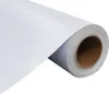 vidaXL Pellicola per finestre grigio opaco 0,9x50 m PVC Anteprima dell’immagine prodotto 3