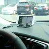 Support universel pour voiture Support en silicone pour Voir les images du produit 7