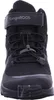 KangaROOS Halbhohe Stiefel KX-Hydro Jungen 31323030373232 Produktbild-Vorschau 24