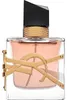 Ysl Libre Florale Edp 30 Ml Anteprima dell’immagine prodotto 2