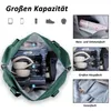 Reisetasche Damen 42x40x23, Easyjet Handgepäck tasche Produktbild-Vorschau 3