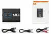 Přijímač Bluetooth 5.0 s audio konektorem ML300 Náhled obrázku produktu 8