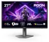 AOC Agon Pro AG276UZD 26.5" UHD 16:9 gerader UHD QD-OLED Produktbild-Vorschau 7