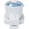 Syntrox Germany Eismaschine Potium 4in1 Eisbereiter 0,5L Produktbild-Vorschau 7