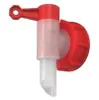 Tana professioneller Tana-Ablaufhahn für Kanister (5 Liter) Produktbild-Vorschau 6