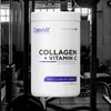 Ostrovit Kollagen + Vitamin C BI9053 Produktbild-Vorschau 3