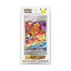 Pokemon 30th Anniversary First Partner Serie 3 Set Produktbild-Vorschau 2