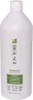 Matrix Biolage Strength Recovery Shampoo Stärkungsshampoo Produktbild-Vorschau 3