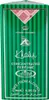 Olio di profumo morbido 6ml di Al Rehab Oriental Arabic Anteprima dell’immagine prodotto 9