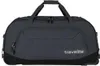 Travelite Kick Off Anthrazit Reisetasche Trolley XL Produktbild-Vorschau 14