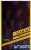 Naturata Kakao, alkalisiert  125g Produktbild-Vorschau 2