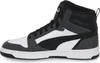 Puma Rebound V6 39232603 Herren Produktbild-Vorschau 17