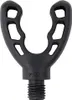 Fox Duo Butt Grip - Rutenhalter Produktbild-Vorschau 1