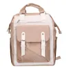 Black Forest KM02 Zaino da viaggio cabina 40 × 30 × 15 cm, Anteprima dell’immagine prodotto 2