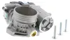 VEMO V42-81-0002 Drosselklappe für FORD Fiesta Mk6 Produktbild-Vorschau 11