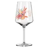 Ritzenhoff SOMMERRAUSCH APERITIFGLAS SET F24 Náhľad obrázku produktu 6