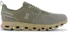 Chaussures On Cloud 6 3MF10062231 Voir les images du produit 8