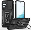 König Design Hülle kompatibel mit Samsung Galaxy S23 FE Produktbild-Vorschau 1