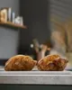 Philips Air Steam Cooker, controllo tramite app, display Anteprima dell’immagine prodotto 11