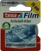 TESA 57330, 33 m, Transparent, 19 mm, 1 Stück(e) Produktbild-Vorschau 12