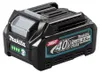 Batterie Li-Ion 40Vmax XGT® / 2,5 AH - BL4025 Voir les images du produit 30