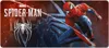 Marvel Spiderman Spielunterlage fü r den Schreibtisch Produktbild-Vorschau 1