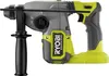 Ryobi RSDS18BL-0 Akku Bohrhammer 18 V 2,5 J SDS plus Produktbild-Vorschau 12