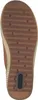 Remonte Komfort Stiefeletten Damen 31323033313233 Braun 37 Produktbild-Vorschau 46