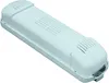 Paulmann elektronischer 150W Trafo 12V für Halogen Produktbild-Vorschau 1