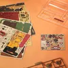 Puzzle 3D, Dream Gift Factory, drewno, ROKR, 449 elementów Podgląd zdjęcia produktu 21