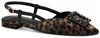 Sandali Tamaris 1-29403-42 da Donna Anteprima dell’immagine prodotto 4
